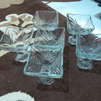 فروش خرد وسایل آشپزخانه