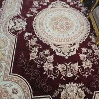 فرش ۱۲متری|فرش|پاکدشت, پاکدشت (مامازند)|دیوار