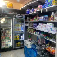 واگذاری سوپرمارکت|اجارهٔ مغازه و غرفه|گرگان, |دیوار