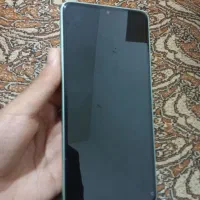 x7pro|موبایل|ایرانشهر, |دیوار