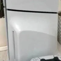 PS5پلی استیشن 5،دیسک خور،کپی خور