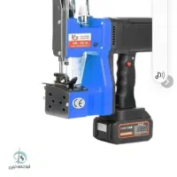 انواع چرخ سردوخت کیسه .لاهیجان خزر۱۴ تهیه کن