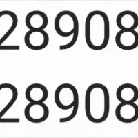 فروش سیم کارت رند .صفر