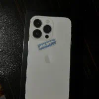 ایفون ۱۳پرو|موبایل|شیراز, دست خضر|دیوار