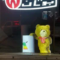 تعمیرات تخصصی پکیج دیواری