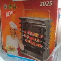 وسیله خونه آک