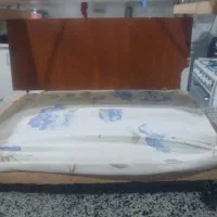 تاب کودک|اسباب و اثاث بچه|دورود, |دیوار