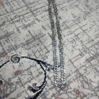 زنجیر مردانه