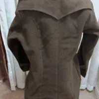 چندعدد پالتو نو|لباس|دزفول, |دیوار