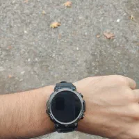 ساعت هوشمند k59pro|ساعت|رشت, منظریه|دیوار