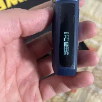 پاد ماد|زیورآلات و اکسسوری|نیشابور, پاستور|دیوار