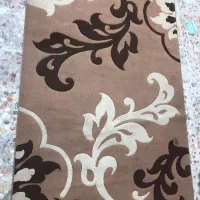 2 قالی 6 متری|فرش|اهواز, کیانشهر|دیوار