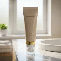 ژل شستشوی صورت حاوی عصاره ویتیس وینیفرا لدورا کر