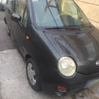 ام ویم ۱۱۰ مدل ۹۰ چهار سلیندر نقد اقسط