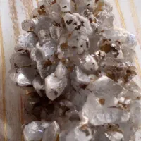 سنگ کلکسیونی زیبا|جواهرات|لنجان, |دیوار