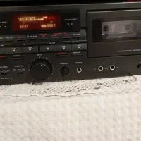 دک قدیمی|سیستم صوتی خانگی|دماوند, دماوند|دیوار