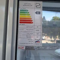 فریزر ایستاده فروشگاهی الکترواستیل|فروشگاه و مغازه|بندرعباس, |دیوار