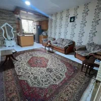 ارزنده-ترین-مورد-پارکینگ-دار-با-دسترسی-مترو-ستاری