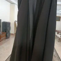چادر عرب کاملا نو
