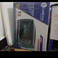 فروش فوری لوازم خانگی