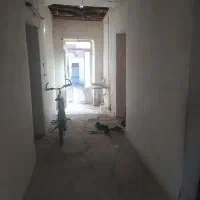 فروش-یا-معاوضه-خونه-کلنگی-با-شاسی-بلند-160م-یعقوبی