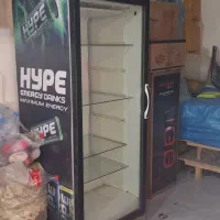 یخچال|یخچال و فریزر|تبریز, |دیوار