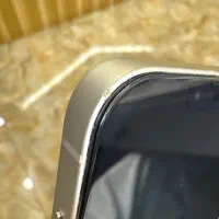 iPhone 13|موبایل|تهران, پاسداران|دیوار