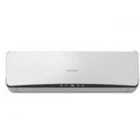 کولر اسپلیت 32 هزار تکامسه