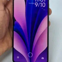 گوشی note13pro|موبایل|پیشوا, |دیوار