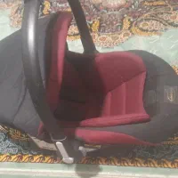 کالسکه|کالسکه و لوازم جانبی|کرج, اسدآباد|دیوار