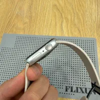 اپل واچ سری ۹|ساعت|شیراز, عفیفآباد|دیوار