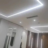 نقاش ساختمان