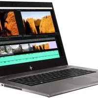 لپ‌تاپ نوت بوک لپتاپ کارکرد دست دوم دل اپل HP LG a|رایانه همراه|تهران, علی‌آباد|دیوار
