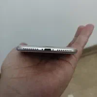 آیفون ۷ پلاس ۱۲۸ فوق العاده تمیز|موبایل|رودهن, |دیوار