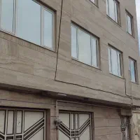 فروش مسکونی ویلایی