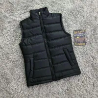 ارزانسرای لباس و کیف و کفش