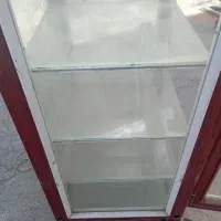 دکه سیگار وقهوه|کافی‌شاپ و رستوران|ایذه, |دیوار