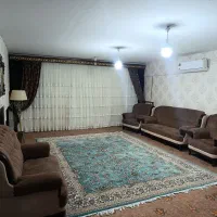 خونه آپارتمانی مجتمع وحدت زاهدان