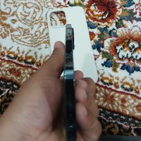 iphone 12promax|موبایل|اهواز, کمپلو جنوبی|دیوار