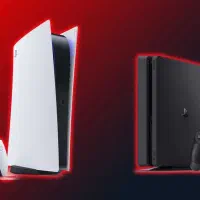 خریدار فروشps4 ps5 xbox اخرین تماس را با ما بگیرید
