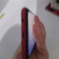 a10|موبایل|زنجان, |دیوار