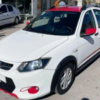 کوییک R مدل 1401 بکر