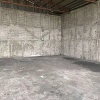 اجاره سوله کمربندی -بلوار منفرد|اجارهٔ دفتر صنعتی، کشاورزی، تجاری|دابودشت, |دیوار