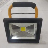 پروژکتور
