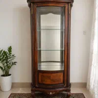 گنجه