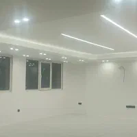 فروش-دو-واحد-نوساز-خام-تک-واحدی