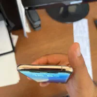 iphone xs 256g|موبایل|تبریز, |دیوار
