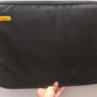 کالای دیجیتال|قطعات و لوازم جانبی رایانه|بجنورد, |دیوار