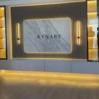 دکوراسیون داخلی|خدمات پیشه و مهارت|بندرعباس, |دیوار