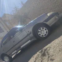 خانه ساخت 86|اجارهٔ آپارتمان|زنجان, |دیوار